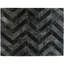 One-of-a-Kind 8'10" X 11'9" Area Rug