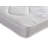 Ackeron Single 3Ft Stitch Open Coil Mattress