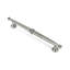 Regency Appliance Handle-51983991-73711470