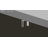 Deyonna 59'' W 9 - Drawer Dresser-468395723