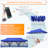 10x30 Pop up Canopy Tent with Sidewalls, Heavy Duty Easy Set up-104204534