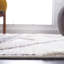 Tapis Shiflet Performance-803662743