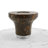 11.8'' Cake Stand-108573005