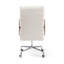 Fauteuil de direction Boman-9855583-9855651