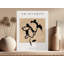Wrapped Canvas Print Set-1100555321