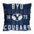 Byu is out of stock