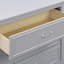 Commode à langer Charlie-54636401