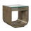 Soho Side Table