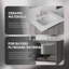 Meuble-lavabo flottant avec lavabo-637181847-637181845