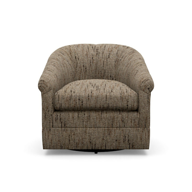 Sophie Chair, Holly Glen 848719