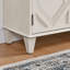 Buffet Mid Mid Century-129460564