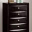Commode 5 tiroirs-342468052