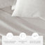 Literie en microfibre ultra douce-97832694-98636015