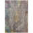 Beige selected