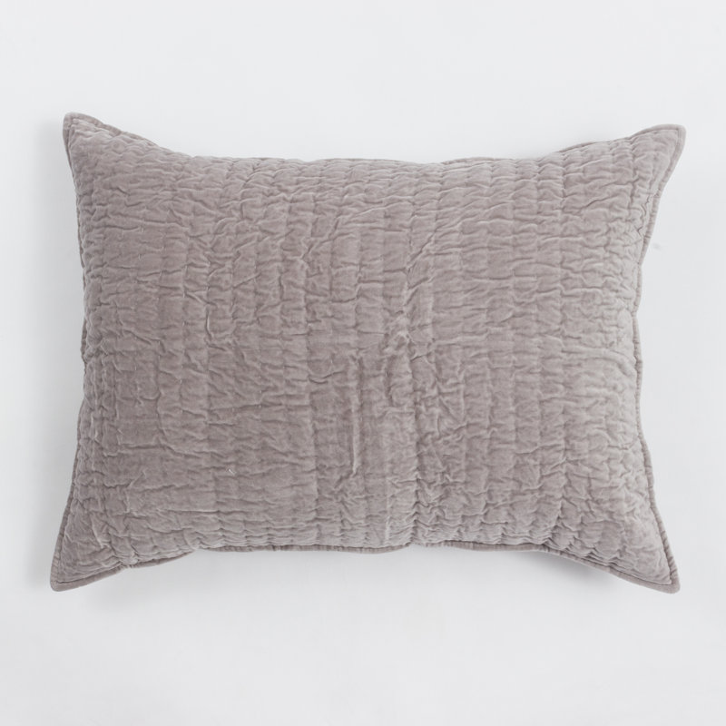 Ian Quilt, Queen Quilt
