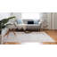 Tapis oriental Gabbs-935057217