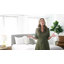 6" Firm Memory Foam Mattress-566127048-609480434
