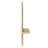Modway Solstice Mirror-88459716