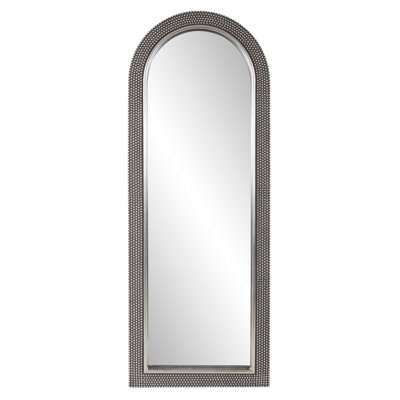 Miroir pleine longueur Ronay
