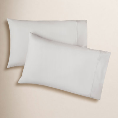 Coyer Cotton Pillowcase