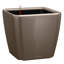 Quadro Premium Pot Planter-16493064-16493070