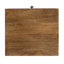 Nuance Loft End Table