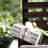 Modern Farmhouse Decorative Book Stack for Coffee Table