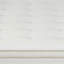 Surmatelas 2,75 po-63341703