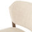 Lucille Dining Chair-90853807