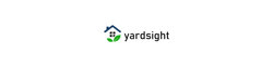 Yardsight logo