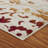 Apiffany Floral Indoor Rug-24828053