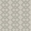 Mod Block - Wallpaper-639001856-639001860-639001869