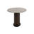 Rashford Dining Table