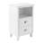 15.75 " W Nightstand
