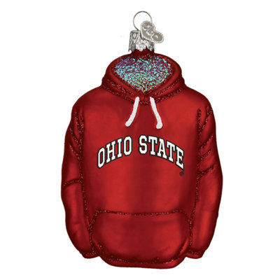 Ornement figurine suspendu tennessee jordann