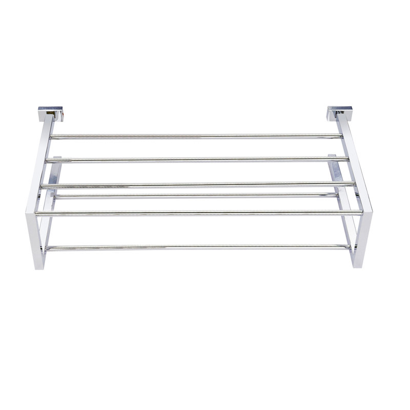 Lum 1 Towel Rack
