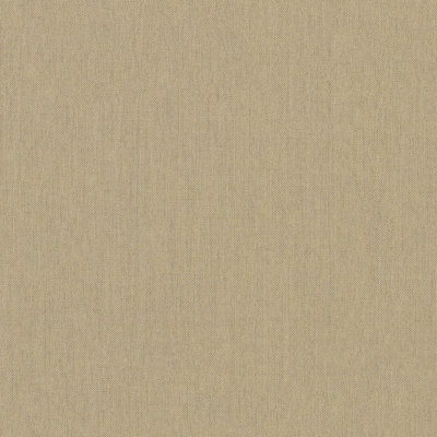 Sunbrella 46 Tresco Fabric
