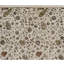 Chantel One-of-a-Kind 9' X 12'1" Area Rug