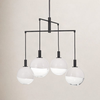Colyt Chandelier