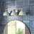 Mercado 3-Light Dimmable Vanity Light-1894260656
