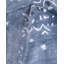 Overdyed One-of-a-Kind 9' 0" X 12' 1" Hand Knotted Area Rug