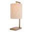 Volturno Table Lamp