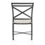Venetian Outdoor Dining Side Chair-2112949643-2112949693-2112949637