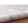 High-Low Hayes Rug
