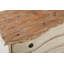 Wilts 4 - Drawer Solid Wood Dresser