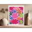 Wrapped Canvas Print Set-2012767810