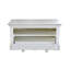 Toto Shoe Storage Cabinet