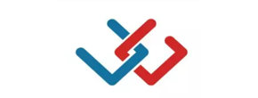 Logo EROMMY