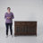 Karpinski 54'' Sideboard