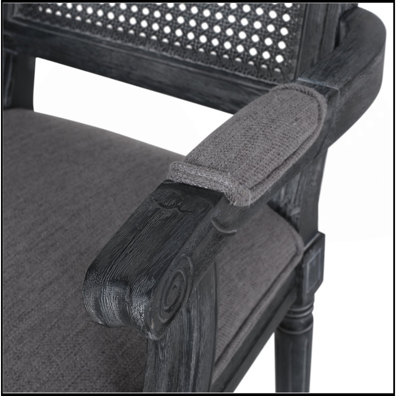 Chaise de salle à manger